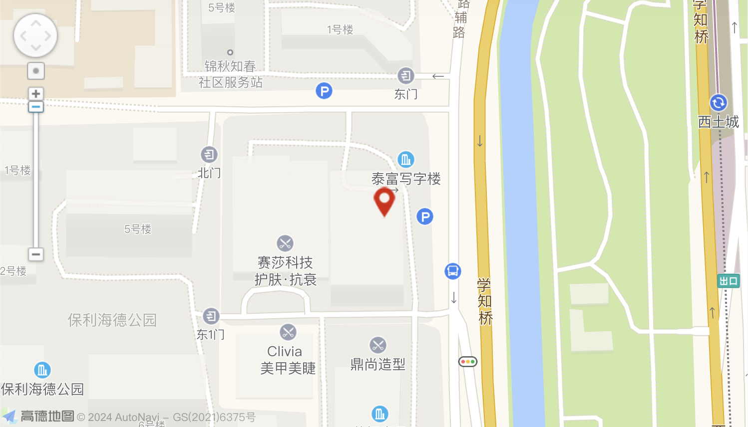&#29615;&#29699;&#40;&#20013;&#22269;&#41;&#20307;&#32946;&#23448;&#26041;&#32593;&#31449;