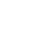 &#29615;&#29699;&#40;&#20013;&#22269;&#41;&#20307;&#32946;&#23448;&#26041;&#32593;&#31449;
