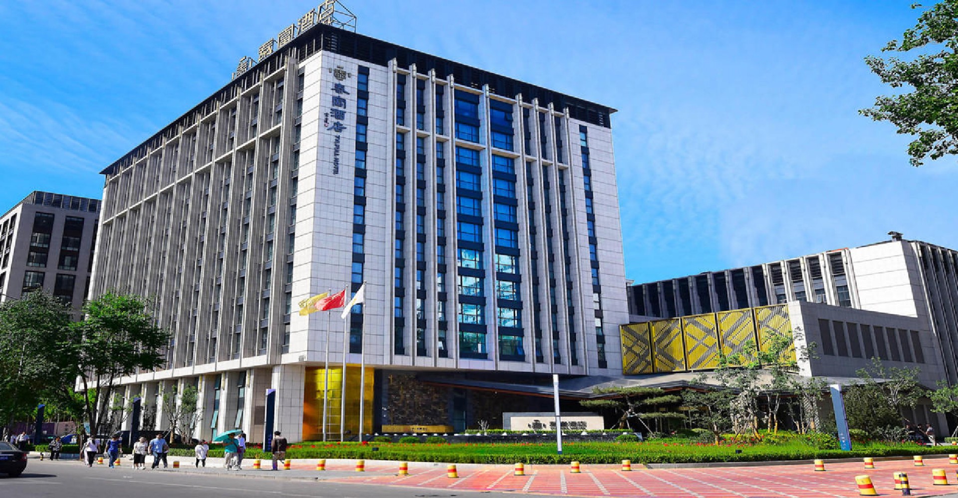 &#29615;&#29699;&#40;&#20013;&#22269;&#41;&#20307;&#32946;&#23448;&#26041;&#32593;&#31449;