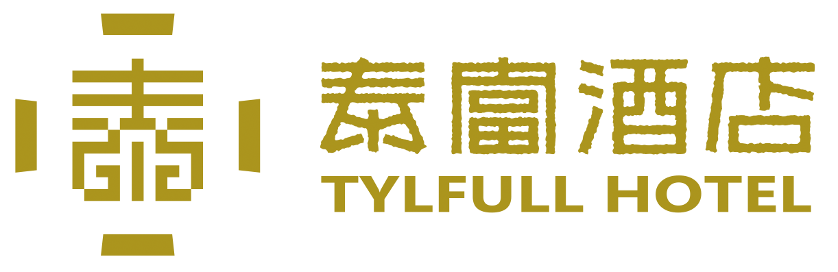 &#29615;&#29699;&#40;&#20013;&#22269;&#41;&#20307;&#32946;&#23448;&#26041;&#32593;&#31449;