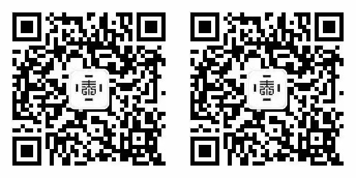 &#29615;&#29699;&#40;&#20013;&#22269;&#41;&#20307;&#32946;&#23448;&#26041;&#32593;&#31449;