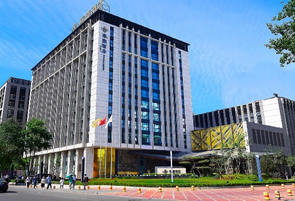 &#29615;&#29699;&#40;&#20013;&#22269;&#41;&#20307;&#32946;&#23448;&#26041;&#32593;&#31449;